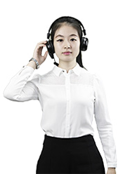 在線客服 在線客服