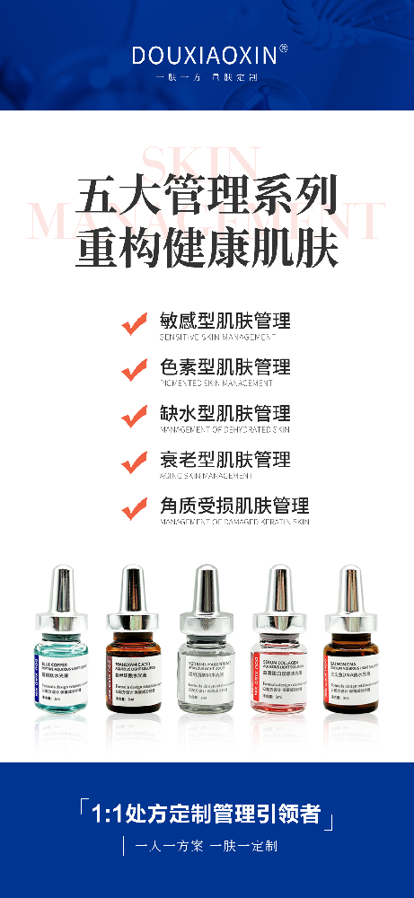 СI-f|wl˸ʞ顰옷I